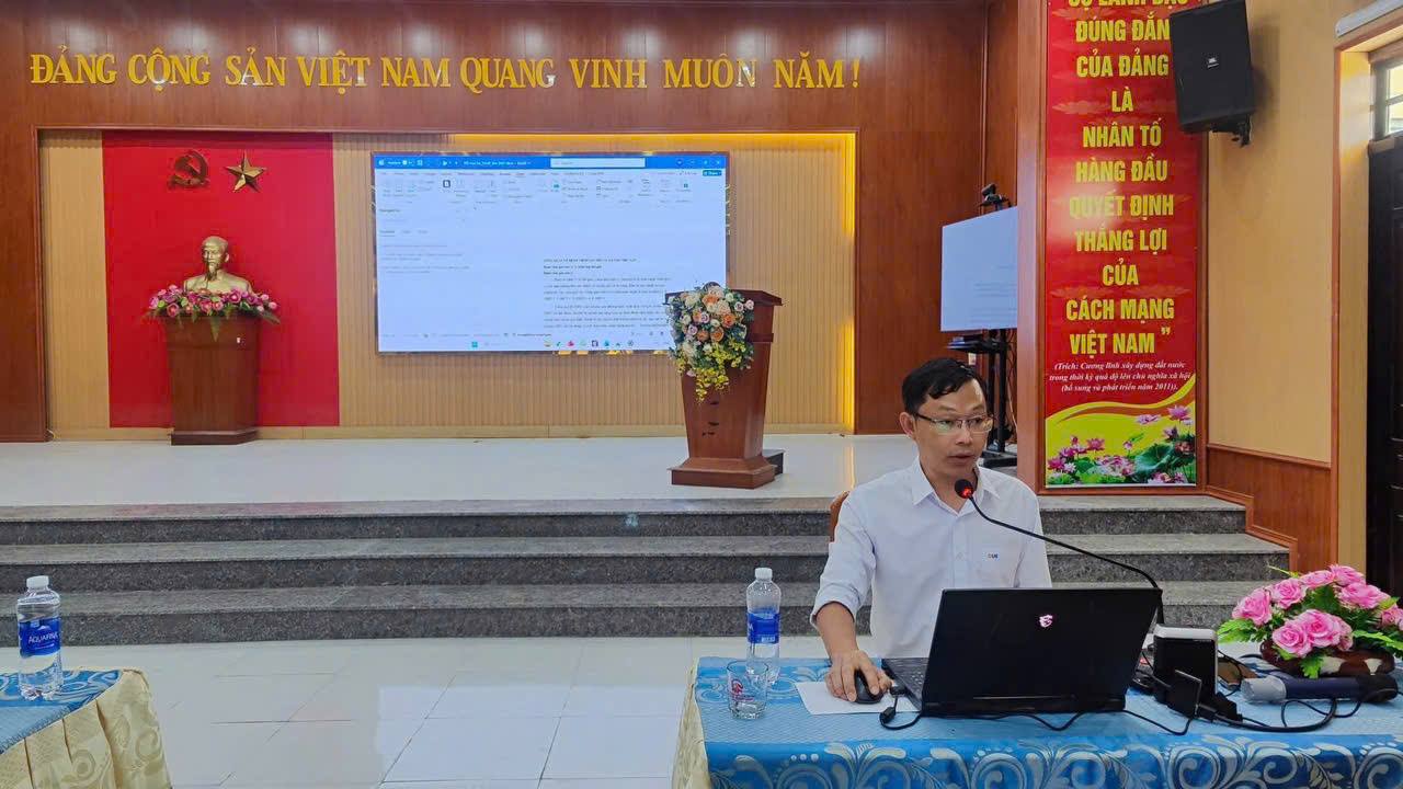 anh tin bai